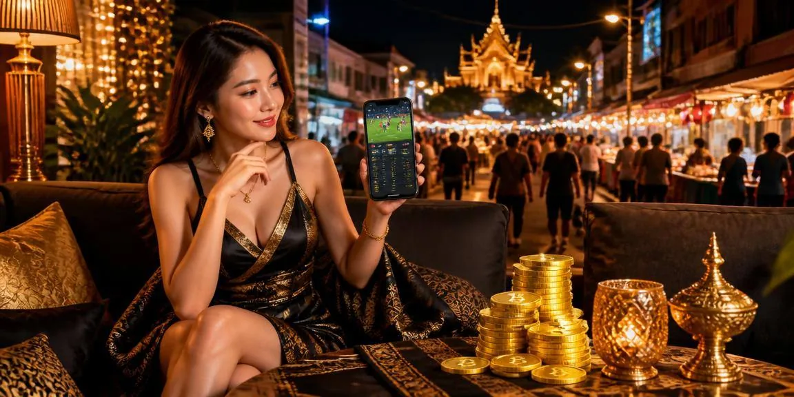 gg99s ระบบบันทึกเกมที่เล่นล่าสุดทำงานอย่างไร